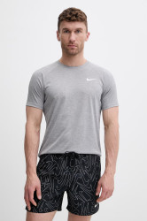 Nike  tričko na pláž pánské