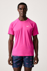 Nike  tričko na pláž pánské