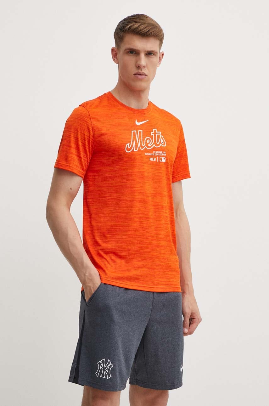 Nike  Tričko  New York Mets