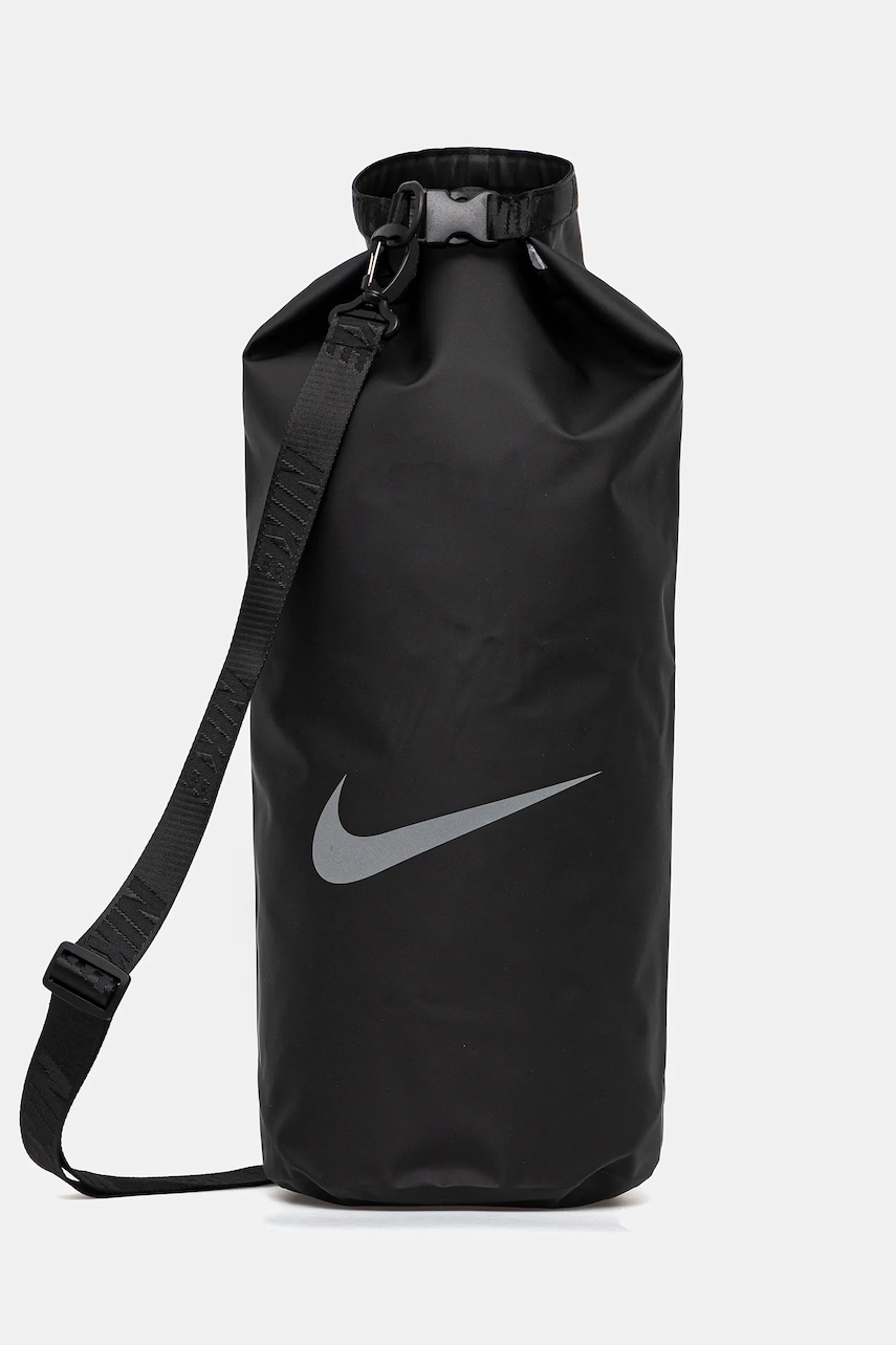 Nike  Voděodolný kryt  Dry Bag 20L