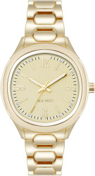 Nine West Analogové hodinky NW/3330CHGB