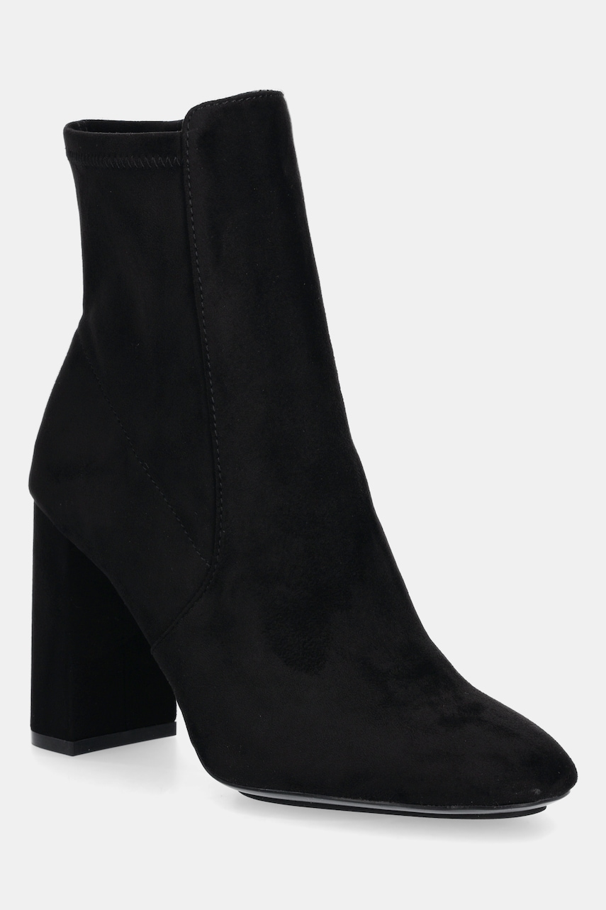 Nízké kozačky Aldo LAURELLA