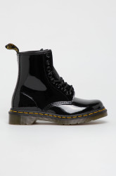 Nízké kozačky Dr. Martens 1460 W