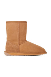 Nízké kozačky Emu Australia Stinger Lo