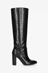 Nízké kozačky Mexx KRYSTAL INDY