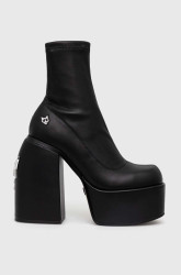 Nízké kozačky Naked Wolfe Sugar