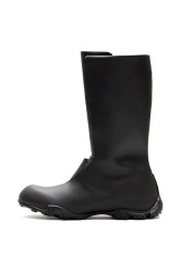 Nízké kozačky Rombaut HIGH TIDE