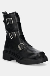 Nízké kozačky Steve Madden Clipper