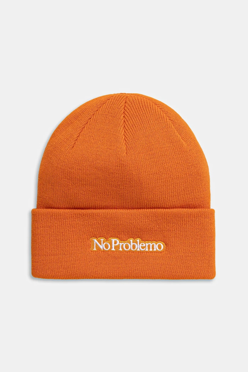 No Problemo  Čepice  Beanie