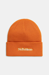 No Problemo  Čepice  Beanie