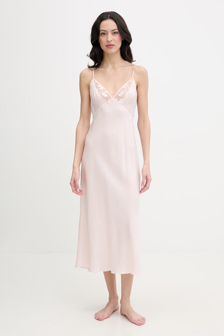 Noční košile Chantelle IDYLL