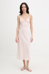 Noční košile Chantelle IDYLL