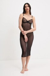 Noční košile Zhilyova Nina