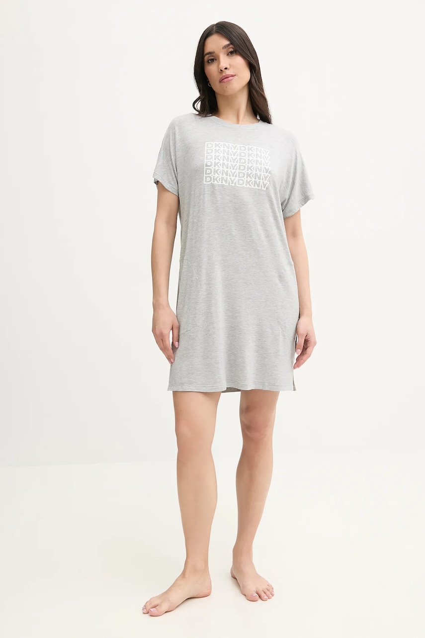Noční košilka Dkny