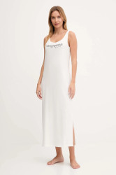 Noční košilka Emporio Armani Underwear