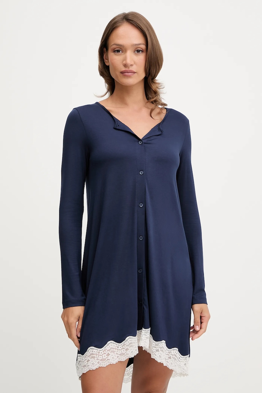 Noční košilka United Colors of Benetton