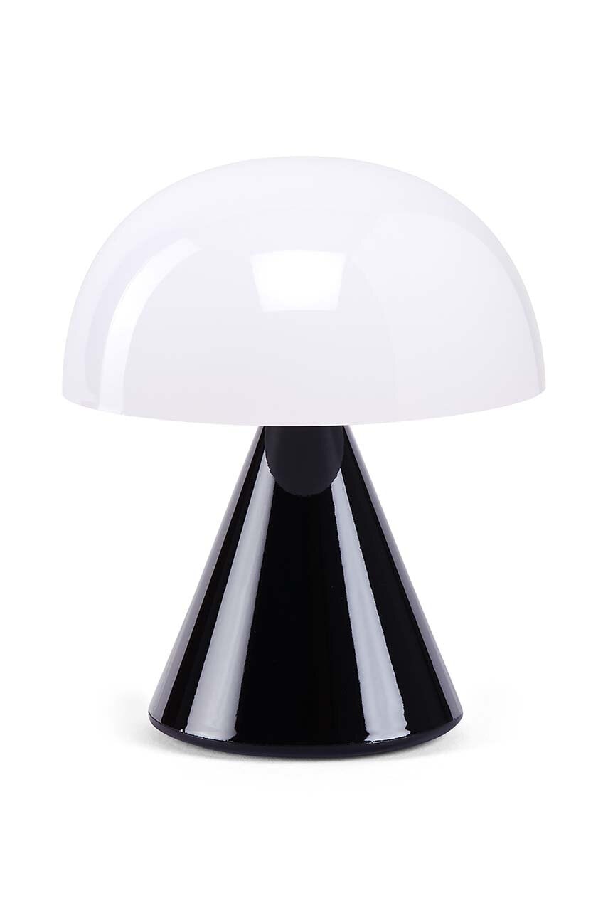 Noční LED lampa Lexon Mina Mini