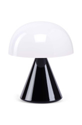 Noční LED lampa Lexon Mina Mini