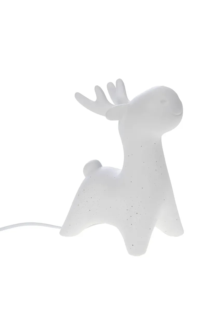 Noční LED lampička home & lifestyle