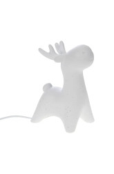 Noční LED lampička home & lifestyle