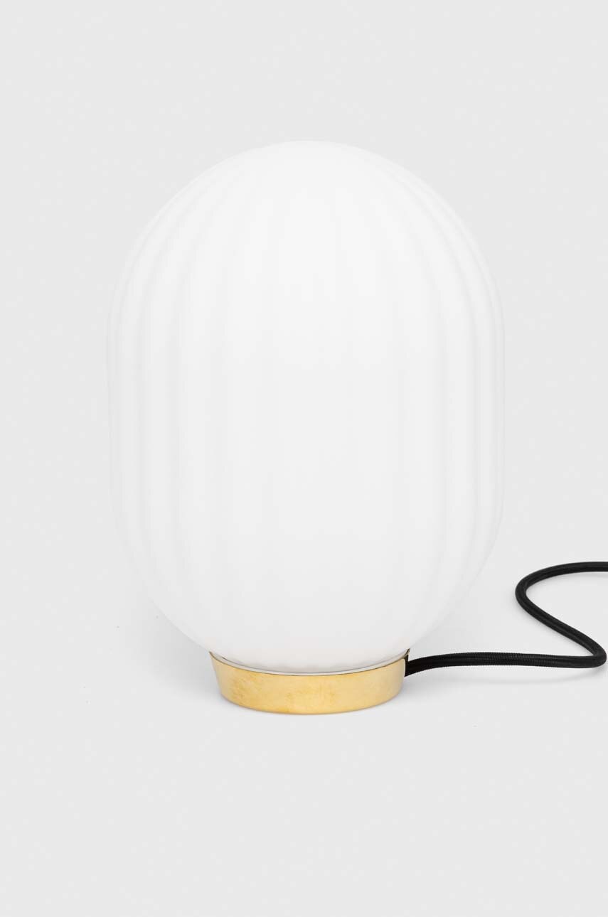 Nordic Tales  Stolní lampa  Bright Modeco