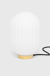 Nordic Tales  Stolní lampa  Bright Modeco