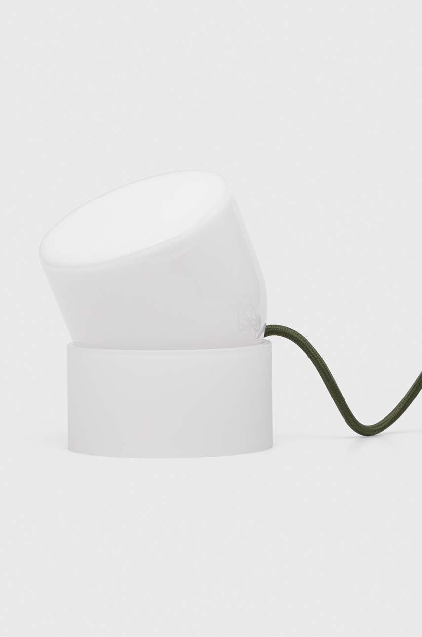 Nordic Tales  Stolní lampa  The Toddler Table