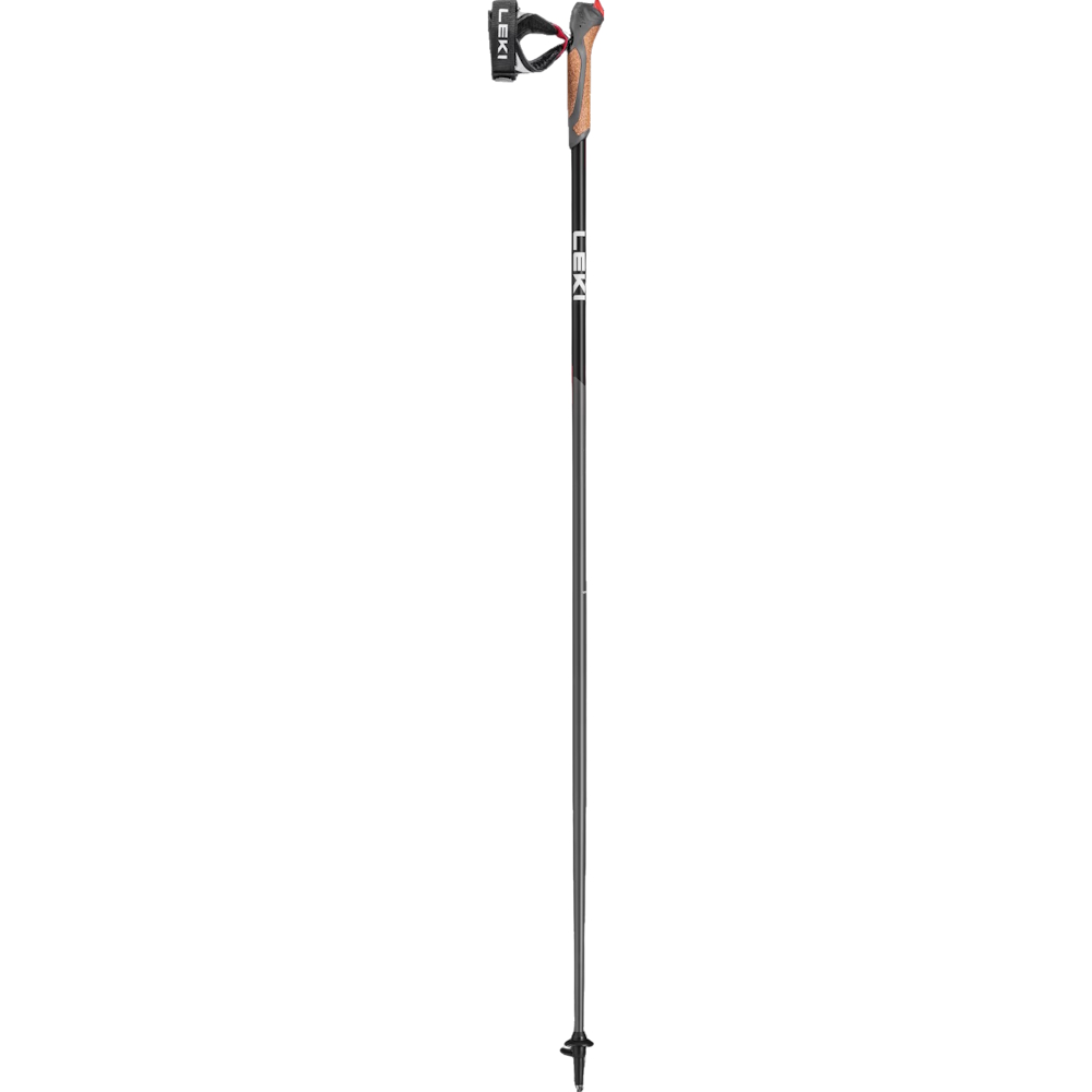 Nordic Walking hole LEKI Response 2025 105 cm