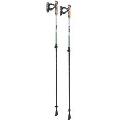 Nordic Walking hole LEKI Spin Shark SL