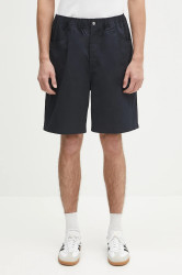 Norse Projects  Kraťasy  Ragnar Fine Broken Twill Shorts
