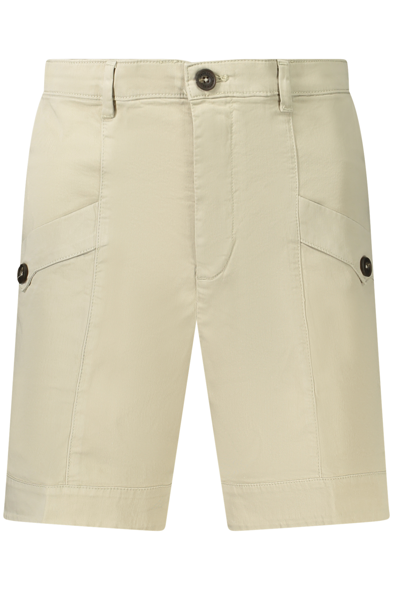 North Sails Fashion kraťasy