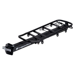 Nosič na kolo inSPORTline Konobar