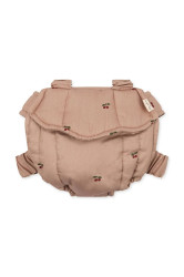 Nosítko pro panenky Konges Sløjd DOLL CARRIER