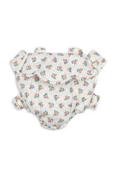 Nosítko pro panenky Konges Sløjd DOLL CARRIER