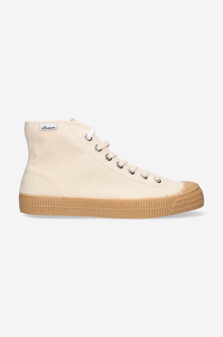 Novesta  Kecky  Star Dribble