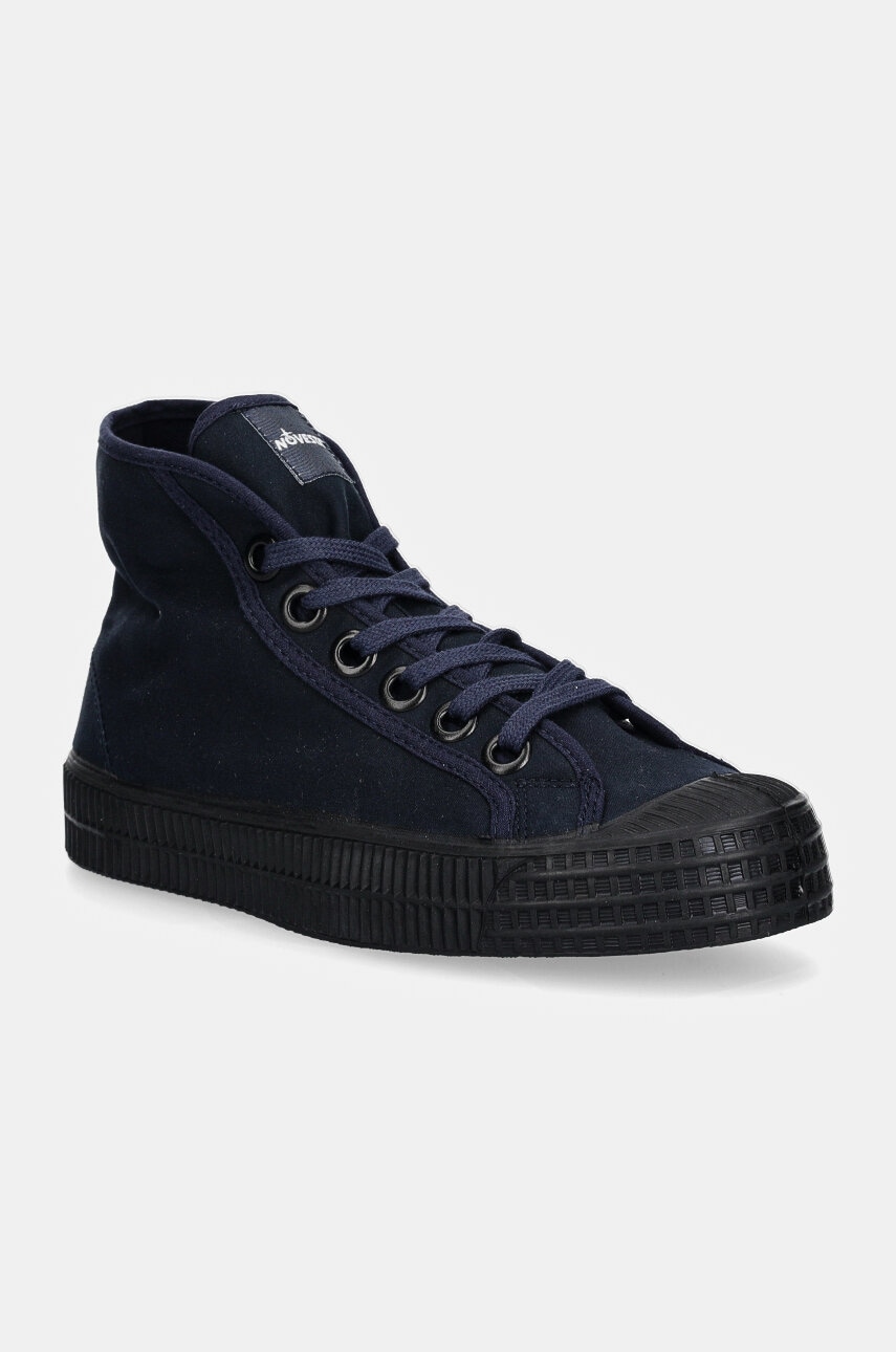 Novesta  Kecky  STAR MASTER WAX COTTON