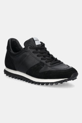 Novesta  Kožené tenisky  Marathon Leather