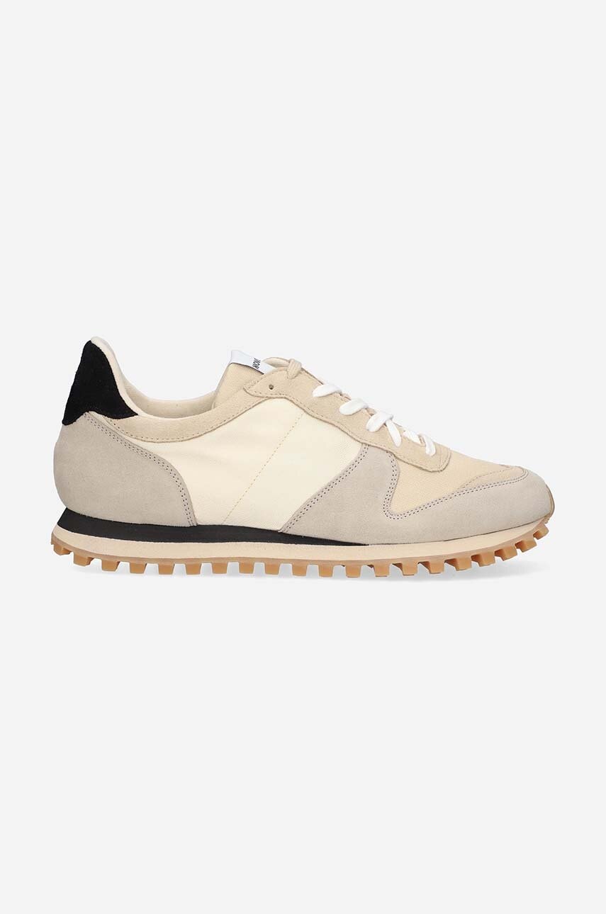 Novesta  Tenisky Carhartt WIP Marathon Trail