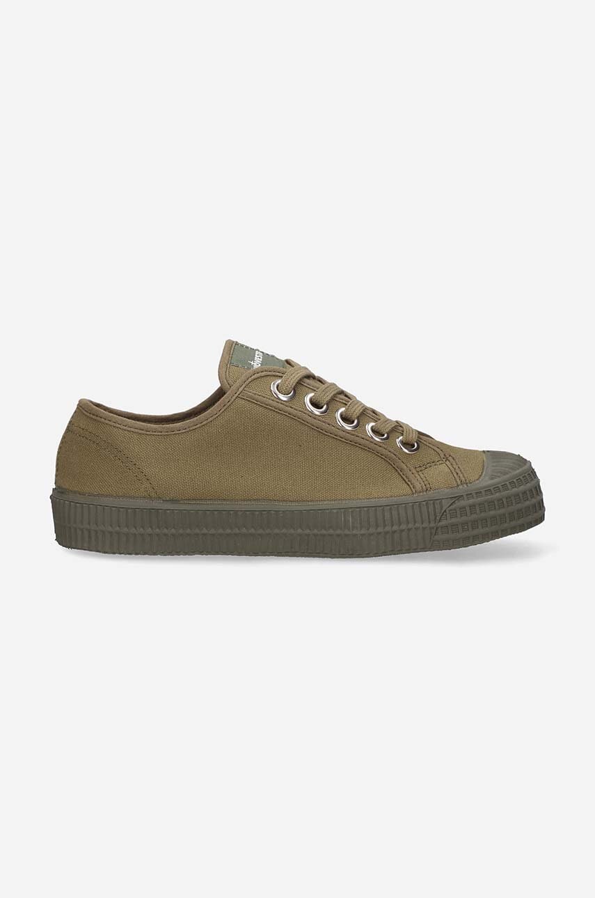 Novesta  Tenisky Carhartt WIP Star Master
