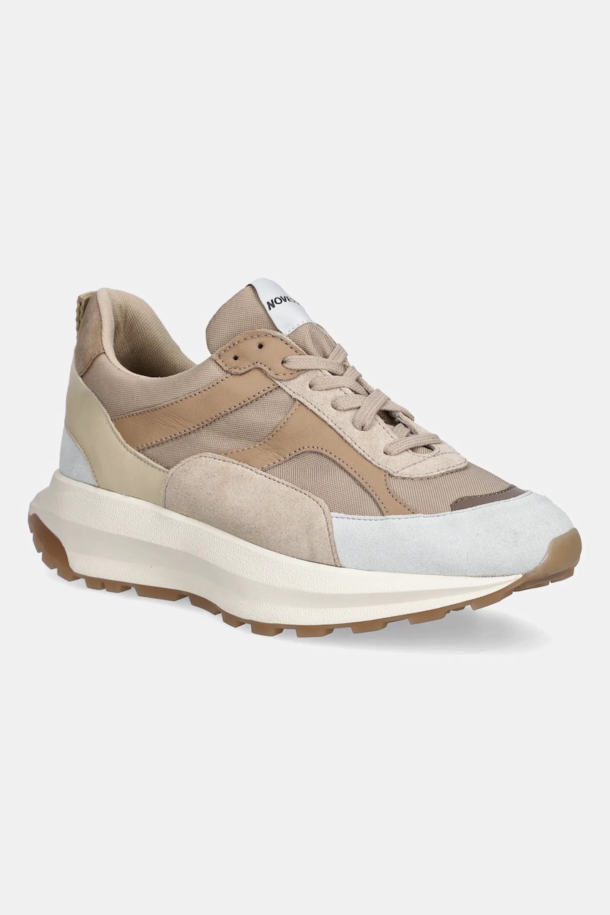 Novesta  Tenisky   Flux