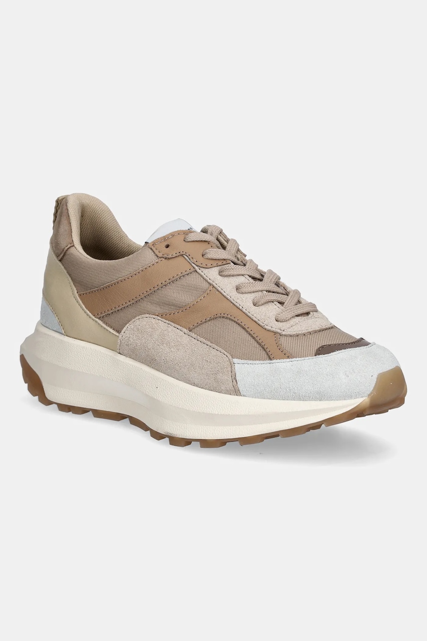 Novesta  Tenisky   Flux