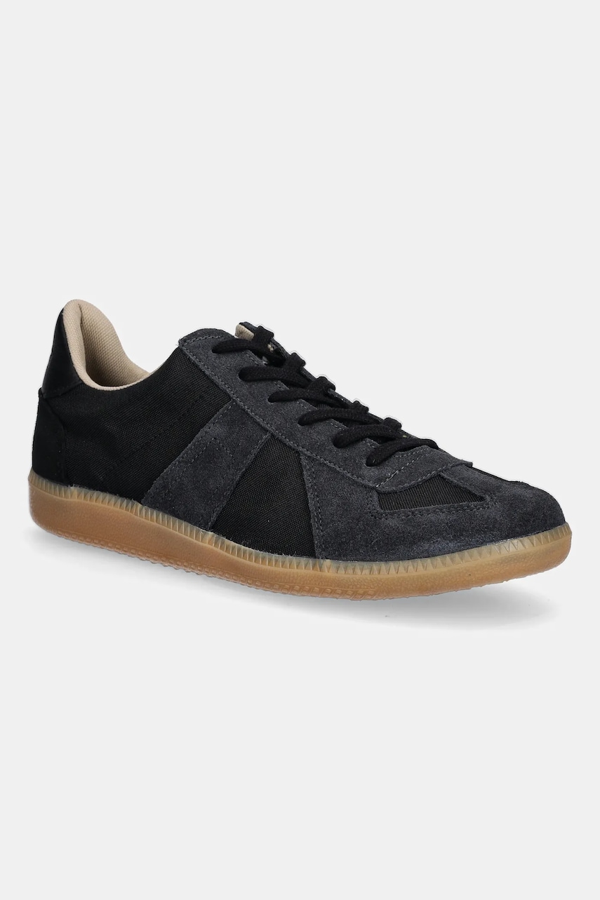 Novesta  Tenisky  Gat Summer
