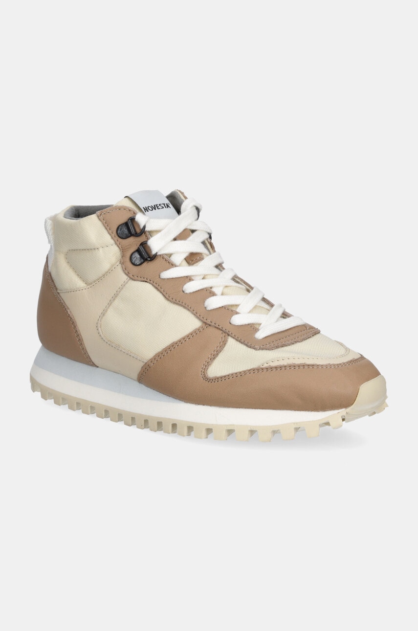 Novesta  Tenisky  MARATHON APEX