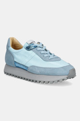 Novesta  Tenisky  Marathon Runner S.Trail