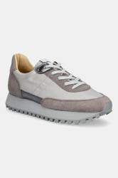 Novesta  Tenisky  Marathon Runner S.Trail