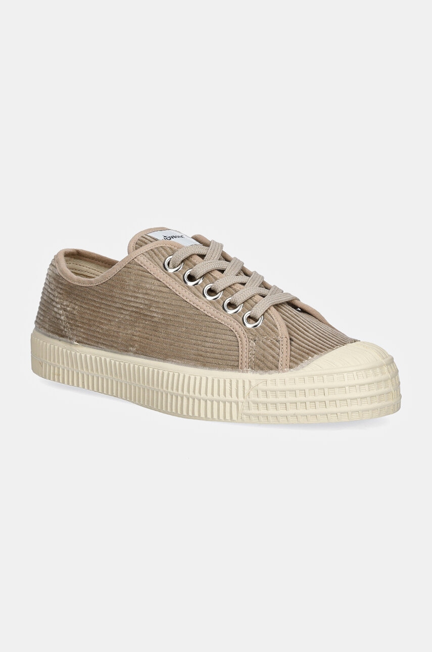 Novesta  Tenisky  Star Master Corduroy