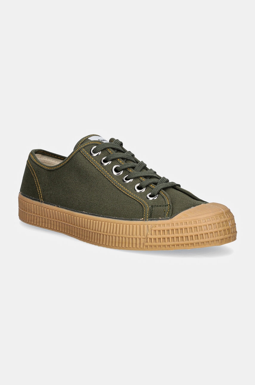 Novesta  Tenisky  Star Master CS 49
