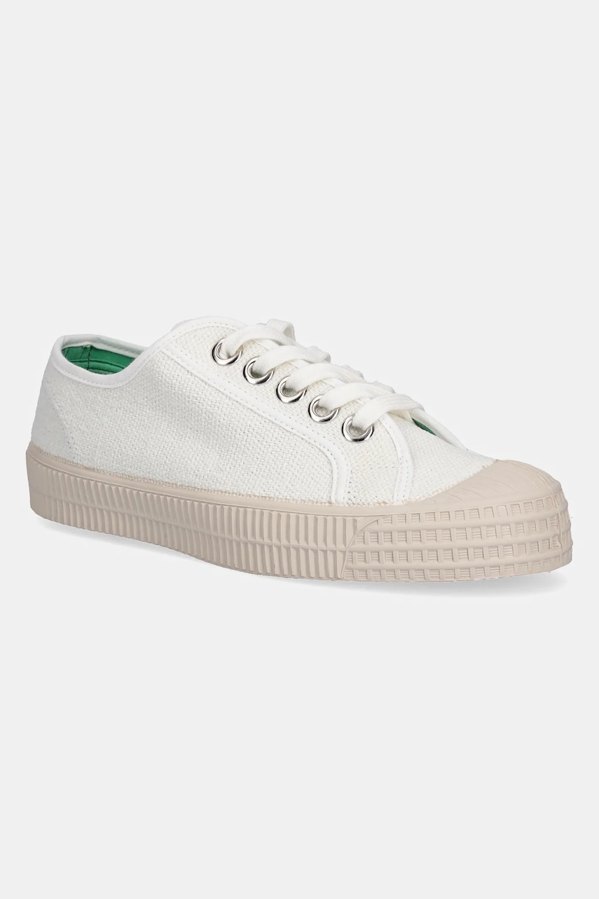Novesta  Tenisky  Star Master Hemp