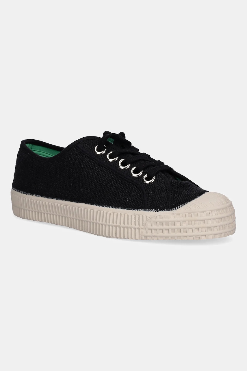 Novesta  Tenisky  Star Master Hemp