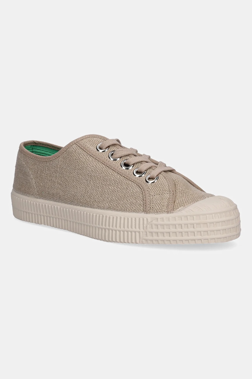 Novesta  Tenisky  Star Master Hemp